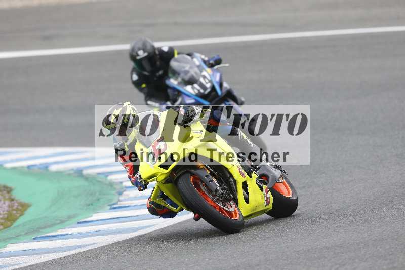 /01 24.-27.01.2025 Moto Center Thun Jerez/gruen-green/195